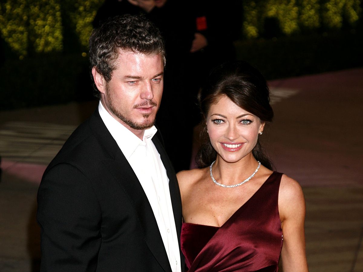 Fundraiser for Eric Dane’s family surpasses 250,000 dollars Fundraiser for Eric Dane’s family surpasses 250,000 dollars