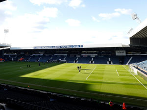 Supporting image for story: Potential West Brom v Wolves Black Country derby selected for live TV and morning kick-off