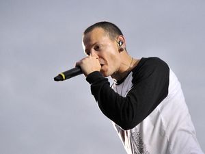 Supporting image for story