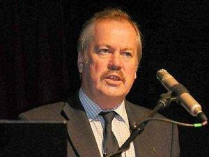 Supporting image for story: Future Fit: Call to ‘accept’ decision on A&E