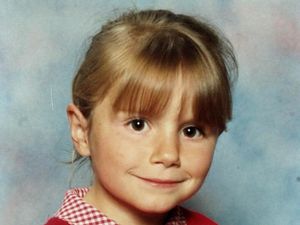 Supporting image for story