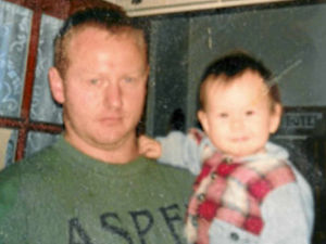 Supporting image for story: Kidderminster gambler innocent of murder, says family