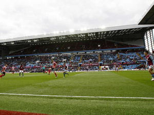 Supporting image for story: Aston Villa U21s beat Swansea City to secure place in Premier League Division Two play-off final
