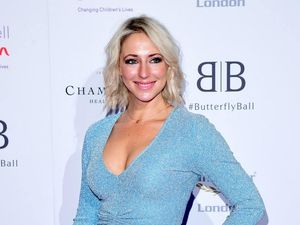 Supporting image for story