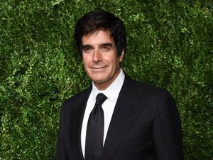 Supporting image for story