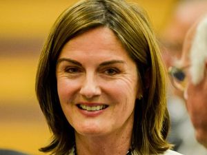 Supporting image for story: MPs welcome prospect of end to Covid restrictions