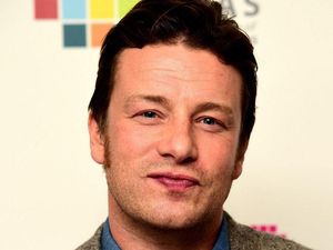 Supporting image for story