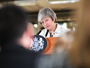 Supporting image for story