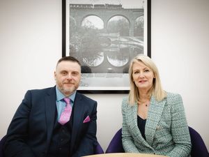 Supporting image for story: Experienced IT director appointed by Thursfields