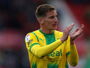 Supporting image for story: Bitesize Baggies: West Brom fans on individual performances ahead of final day