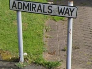 Supporting image for story: Petition set up against plans for children's home in Shropshire town