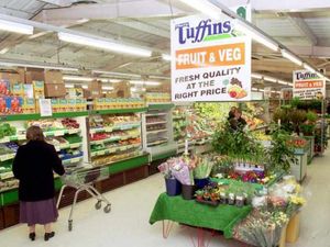 Supporting image for story: Anti-teenager device disappoints group