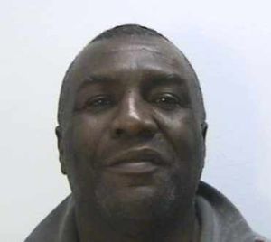 Drug dealer Karl Wilson