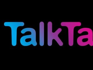 Supporting image for story: TalkTalk fined £100,000 over data protection law breaches