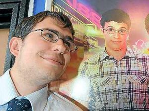 Supporting image for story: The Inbetweeners Movie - your say