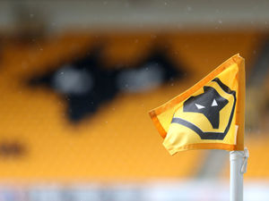 Supporting image for story: Wolves ‘need big club mentality’ says top medic
