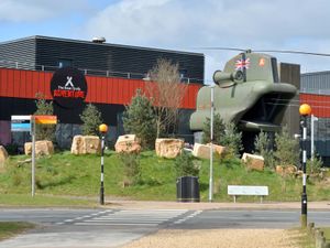 Supporting image for story: Tourism leaders urge West Midlands businesses to sign up to VisitEngland scheme