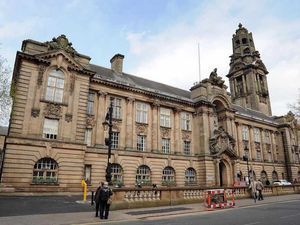 Supporting image for story: 50 new jobs for old industrial site