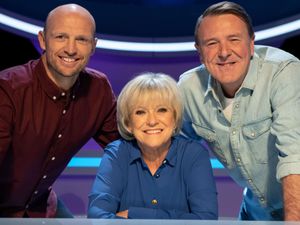 Supporting image for story: BBC ends 50-year era of A Question of Sport as production axed on quiz stalwart
