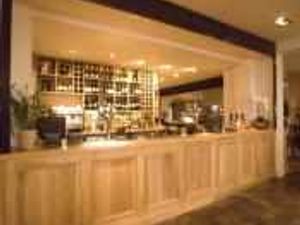 Supporting image for story: The Kings Head, Bearwood