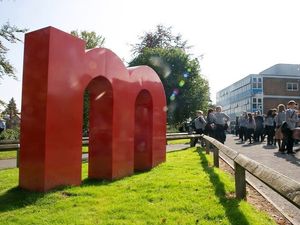 Supporting image for story: Reassurance given to parents after drugs warning