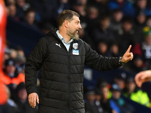 Supporting image for story: West Brom v Newcastle – Preview