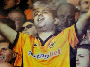 Supporting image for story: Doorman pushed customer ‘instinctively’, inquest told