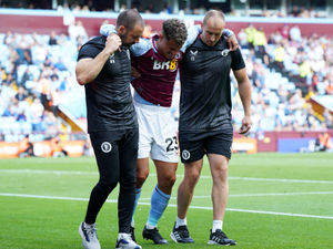 Supporting image for story: What went wrong for Philippe Coutinho at Aston Villa?