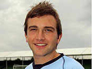 Supporting image for story: Rangers set to lose another two