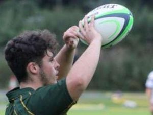 Supporting image for story: 'Words cannot describe our feelings': Town in shock after teen's death on eve of 18th birthday