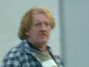 Supporting image for story: Man fined for keeping wild goldfinch