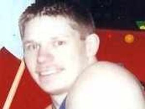 Supporting image for story: Murder bid three jailed