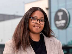 Supporting image for story: 'We need to keep going so we can all get back to normal': Calls for young people to step up for Covid jab
