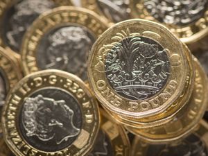 Supporting image for story: From food and beer prices to petrol and holidays - what weak pound means for us