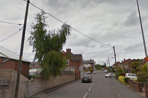 Supporting image for story