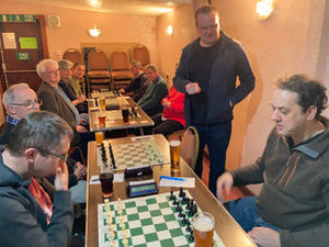 Supporting image for story: Telepost hit form to complete a revenge mission