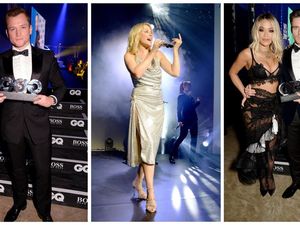 Supporting image for story