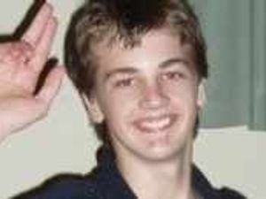 Supporting image for story: Australia tragedy: No others involved