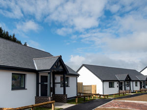 Supporting image for story: Building contractor shortlisted for sustainability awards