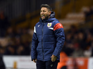 Supporting image for story: Bristol City vs Wolves: The inside track on the Robins