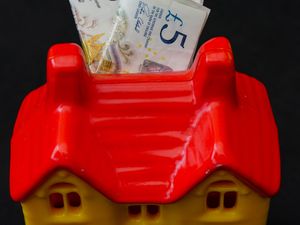 Supporting image for story: Treasury Committee probes whether Lifetime Isa is still fit for purpose in 2025