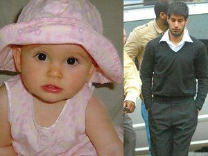 Supporting image for story: Cerys Edwards tragedy: Driver Antonio Boparan could face new charges as post mortem reveals nine-year-old's death linked to crash