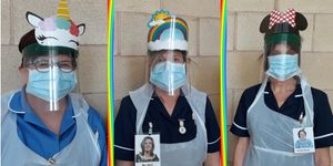 Supporting image for story