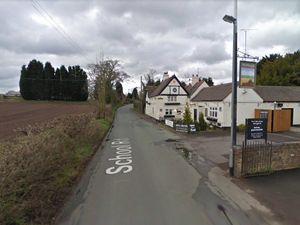 Supporting image for story: Grade II Listed former pub to become homes