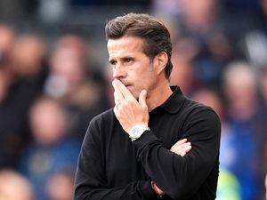 Supporting image for story: Marco Silva likes what he sees from ‘talent’ Emile Smith Rowe