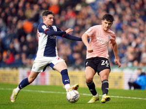 Supporting image for story: Wolves boss Bruno Lage surprised by Ryan Giles quick progress