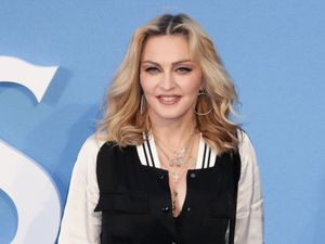 Supporting image for story: Documentary on Madonna’s Madame X tour gets UK release date