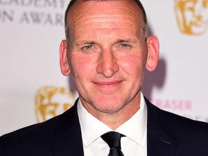 Supporting image for story