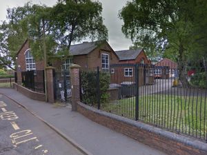 Supporting image for story: Two coronavirus cases in the same family at Telford primary school