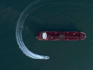 Supporting image for story